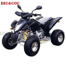150cc EEC / COC Quad (ATV150A-EEC)