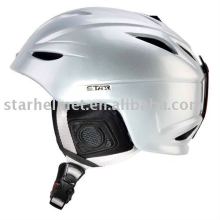 ski helmets CE/ASTM