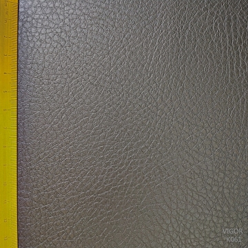 Imitation Leather For Car Mat Covering