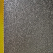 Imitation Leather For Car Mat Covering