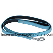 PU Pet Leash Pet Product
