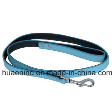 PU Pet Leash Pet Product