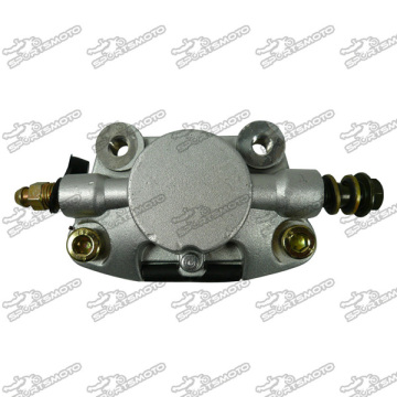 Rear Brake Caliper For 150c ATV