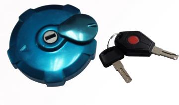 motorcycle fuel tank cap gas tank cap