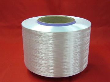 polester yarn