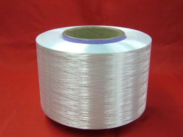 300 denier polyester yarn