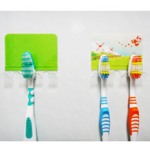 New Trending Hot Products Kids Toothbrush Holder