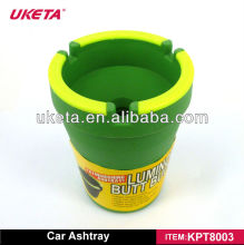 2013 NEW HIGH QUALITY BRAND CAR PLASTIC ASHTRAY CAR ACCESSORIES ASHTRAY PORTABLE CAR CIGARETTE ASHTRAY SUITABLE FOR PROMOTION