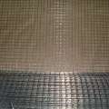 wire mesh dilas stainless steel