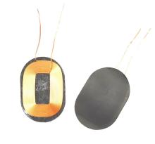 wireless charger induction rx coil receiving coil receive coil inductive coil