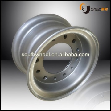 5.00-12 forklift wheels, forklift truck wheels