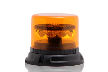 Strobe Beacons - LED Flashing Beacons C24-E