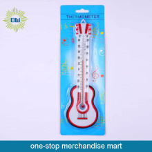 mini digital thermometer