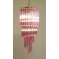 Modern Decorative lamp LED Ceiling Pendant Light