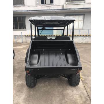 Electric Electric All Terrain Kendaraan UTV