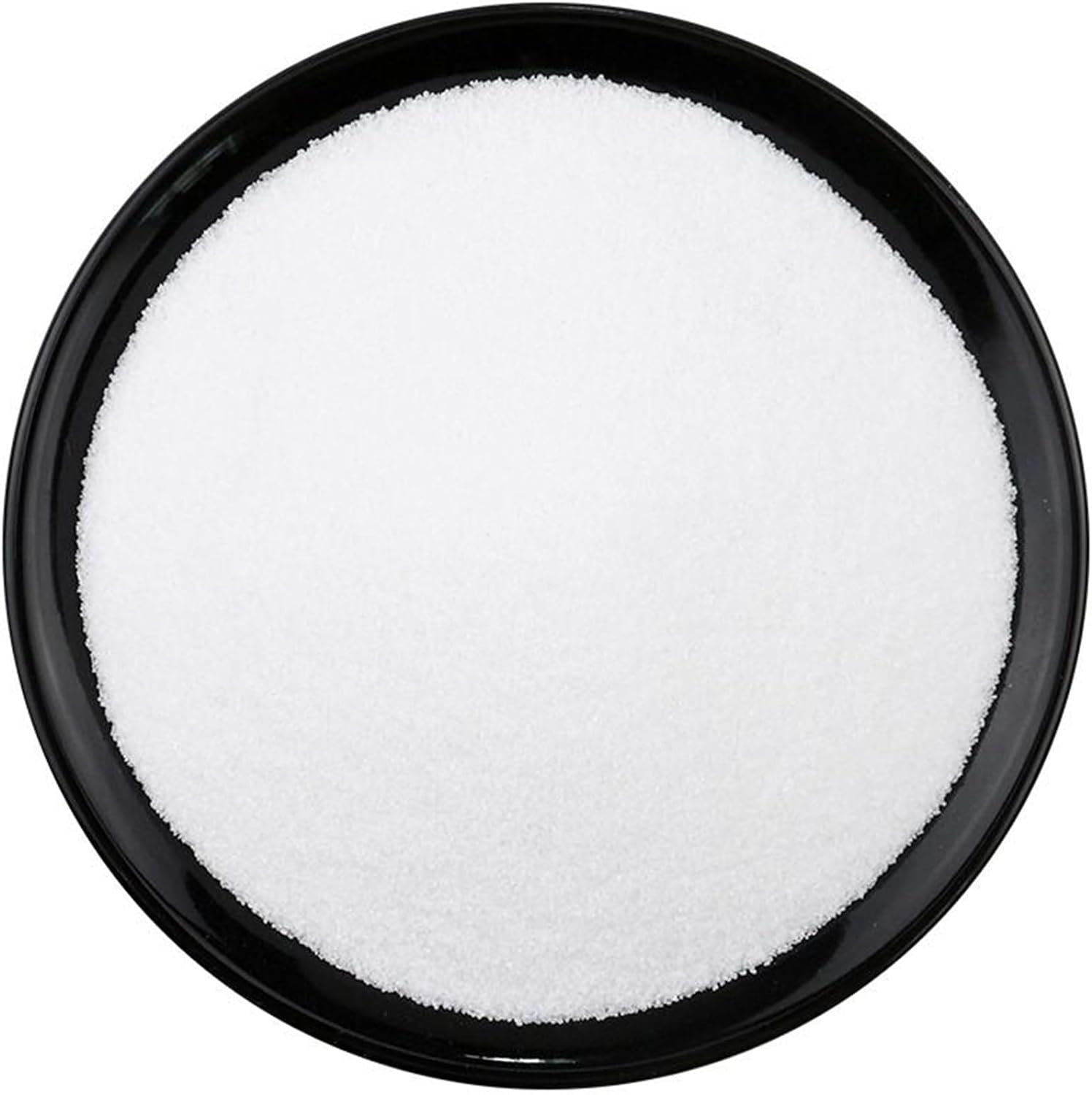 kuvars kumu quartz sand