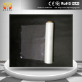 Mylar Plastic Film 125 Mic