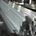 Spesifikasi batang persegi persegi panjang stainless steel solid