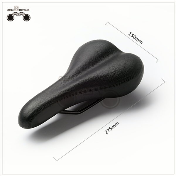 saddle01