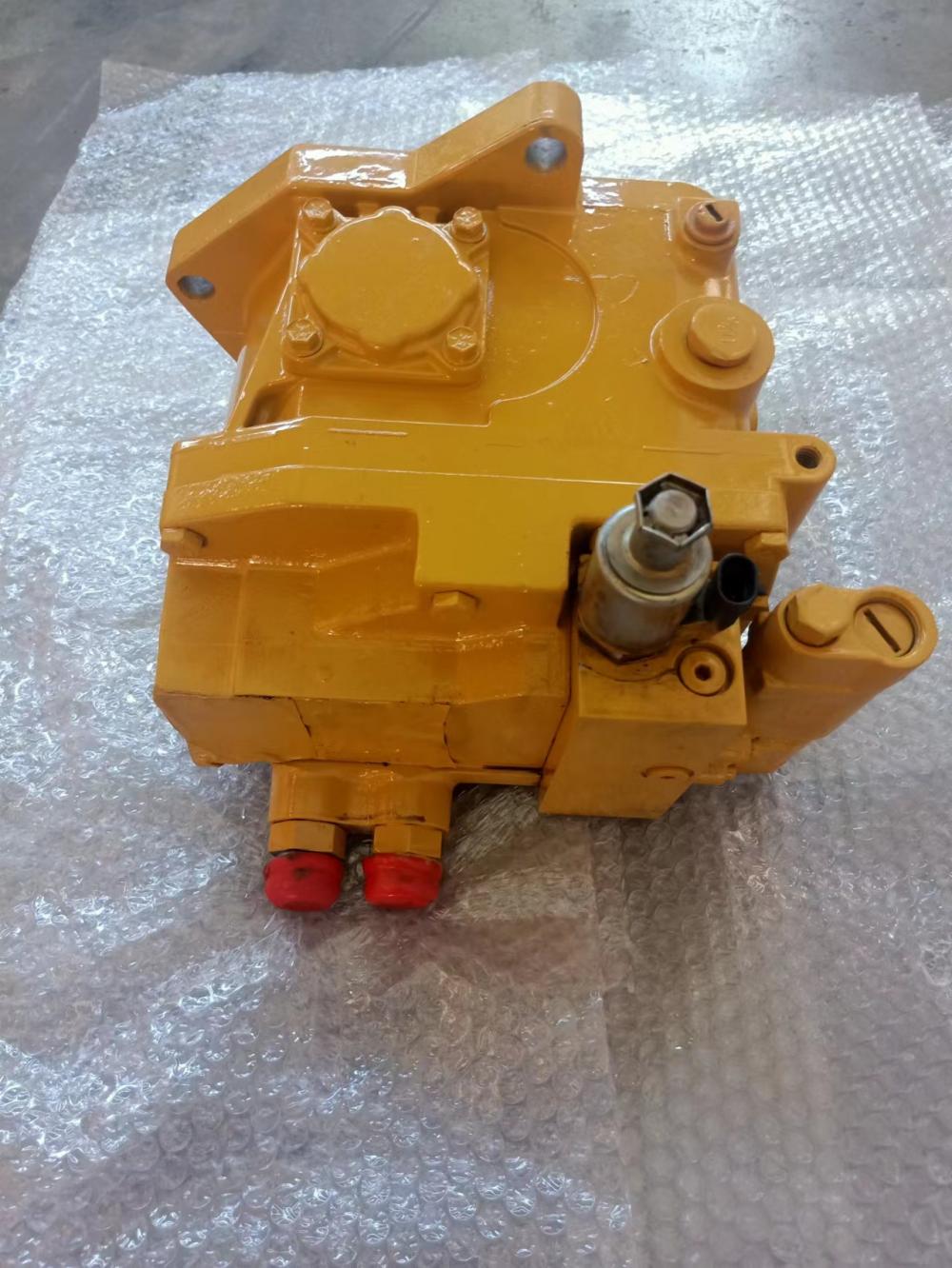 235 2026 3 Jpg 235 2026 3 Jpg