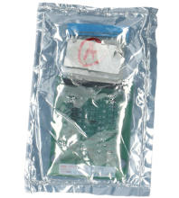 ABB SAFT063F380 Expansion Module Board Card