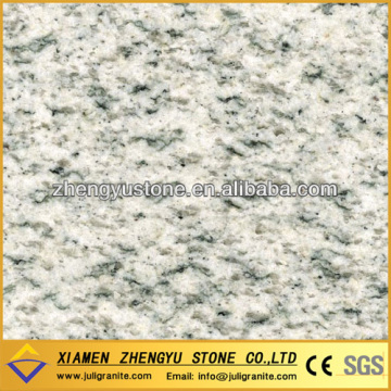 High quality polished Solar White Granite
