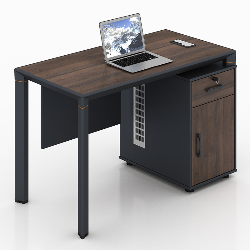 High Quality Multifunctional Computer Desktops Office Desk