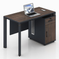 Multifunction Wooden Study Desk