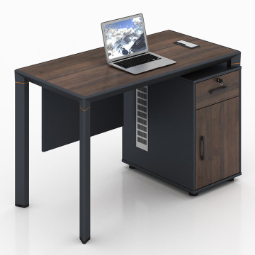 Study Computer Writing Desk