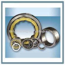 OEM bearing cylindrical roller bearing NU NUP NJ204