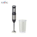 Mini Home Hand Blender dengan Putih 600W