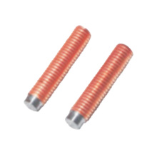 Heavy Duty Industrial Welded Studs