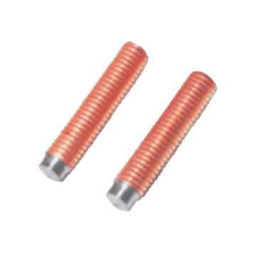 Heavy Duty Industrial Welded Studs