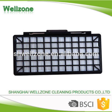 HEPA filter VZ154 HFB Serie VSQ8 VSZ5 VSZ6