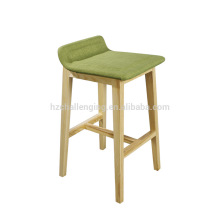 BS010A Portable bar stool
