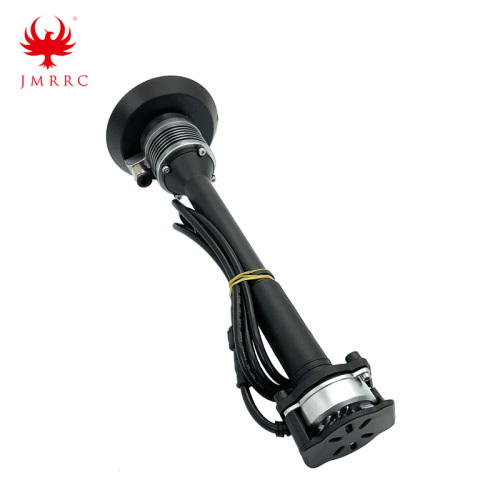 2L 12S-18S centrifugal atomization sprinkler jmrrc