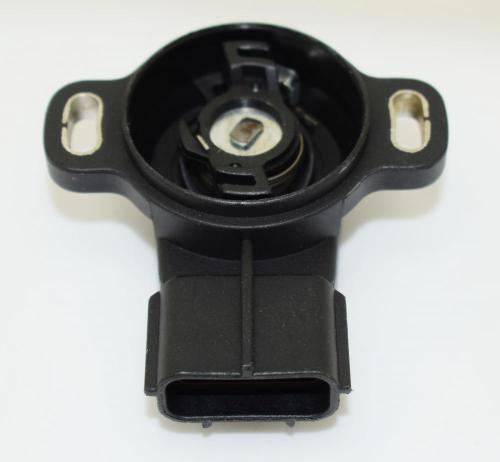 Throttle Position Sensor 216697 for MAZDA