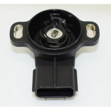 Throttle Position Sensor 216697 for MAZDA