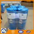 Thailand Aqua Ammonia Solution 20%