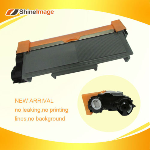 TN2320 for brother toner cartridge for Brother HL2300 HL2365