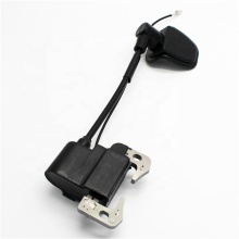 Replacement 49cc Pocket Bike Small Engine Ignition Coil