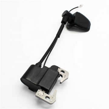 Replacement 49cc Pocket Bike Small Engine Ignition Coil