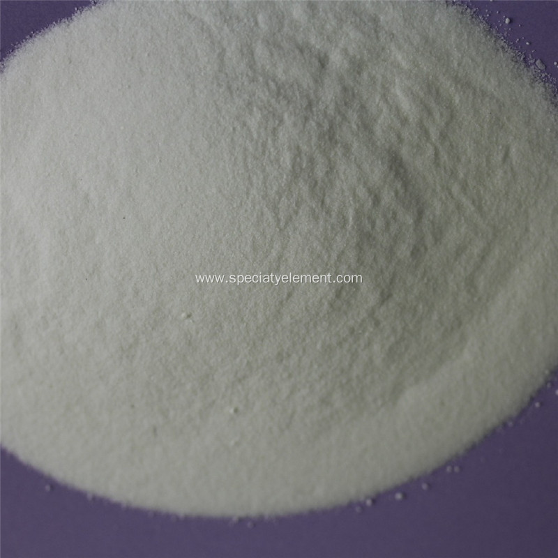 Low Price SHMP Sodium Hexametaphosphate 68% Powder