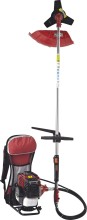 52cc Brush Cutter (BG-520)