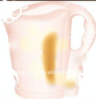 Hotel Electric Kettle A