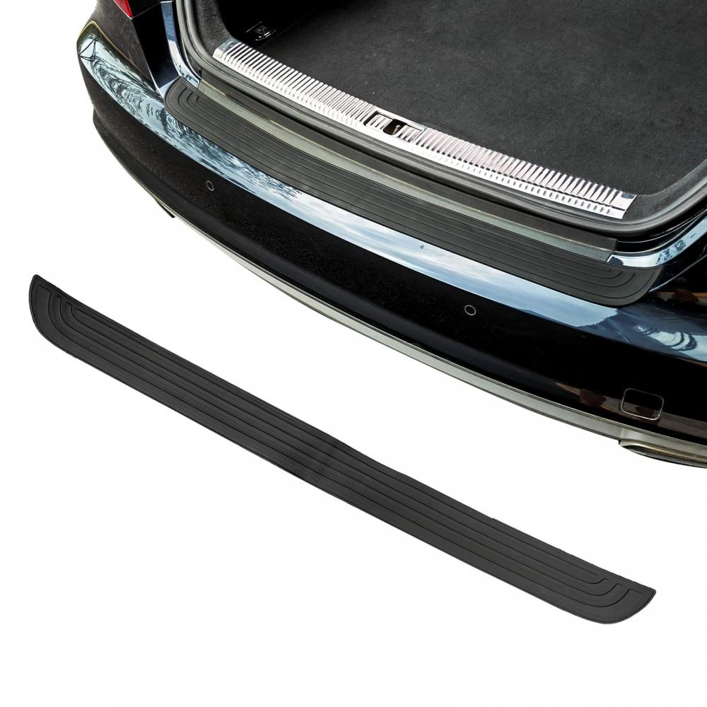 C Car Rest Bumper Protector 35 &quot;*2.75&quot;