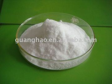 D-Glucosamine HCl 2011-06-02A