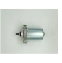 top sale Honda Motorcycle Starter Motors