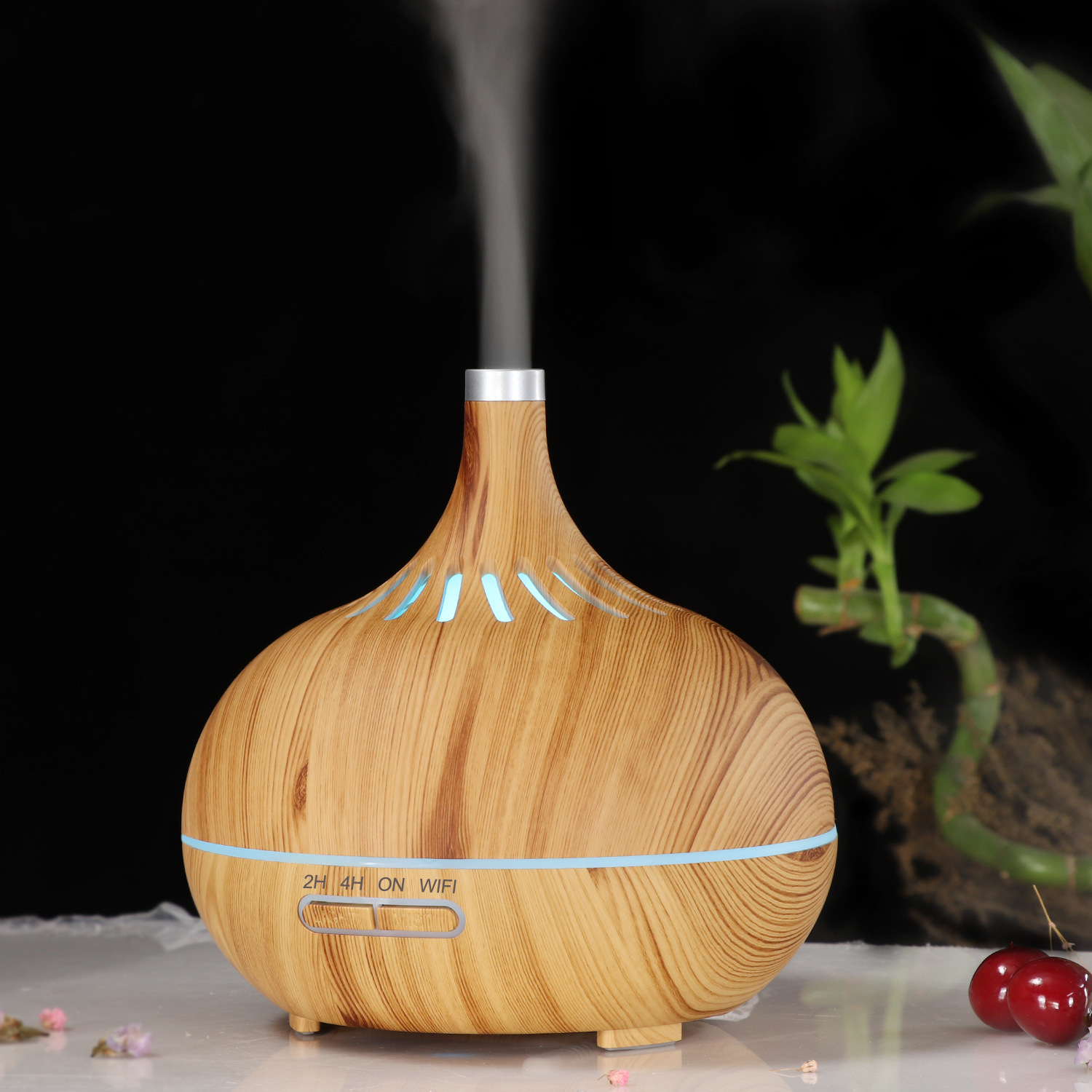 fragrance diffuser fragrance diffuser