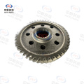 Treapta a 5-a a arborelui contrar pentru Wuling Rongguang 1.5